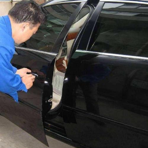 速达维修_到位直约上门服务_品质保障