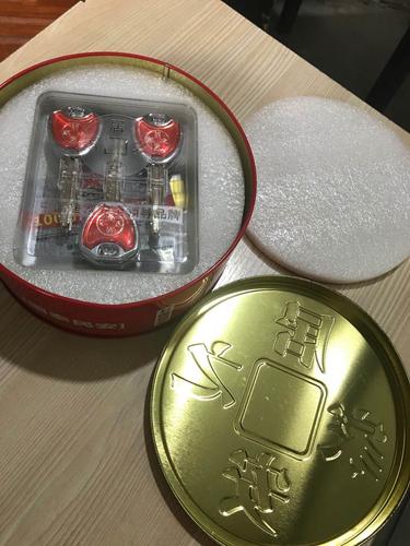 供伊川门锁不好开？开锁师父教你几招防盗门修理与自救技巧（附开锁服务）